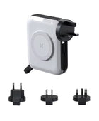 Universal Travel Charger PRO - Laptop