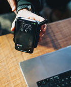 Universal Travel Charger PRO - Laptop