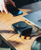 Universal Travel Charger PRO - Laptop