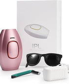 Laser Hair Removal Machine PRO