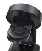 Travel Charging Station - 3 in 1 MagSafe