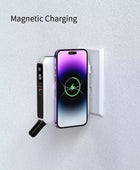 Universal Travel Charger PRO - Laptop