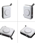 Universal Travel Charger PRO - Laptop