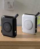 Universal Travel Charger PRO - Laptop