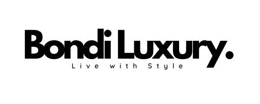Bondi Luxury