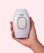 Laser Hair Removal Machine PRO