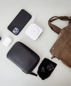 Travel Charger