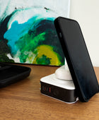 Travel Charger