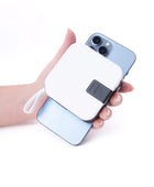 Travel Charger