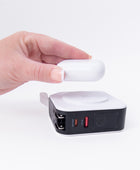 Travel Charger