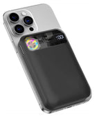 Phone Charger Magnetic - Travel PowerPack MagSafe