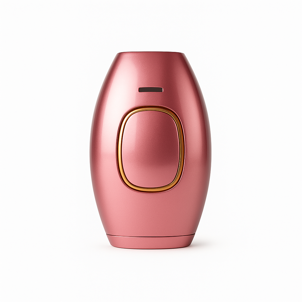 Laser Hair Removal Machine PRO