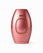 Laser Hair Removal Machine PRO