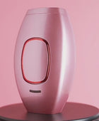 Laser Hair Removal Machine PRO