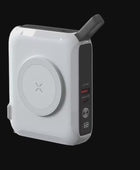 Universal Travel Charger PRO - Laptop