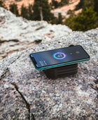 Travel Charger