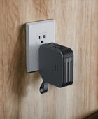 Travel Charger