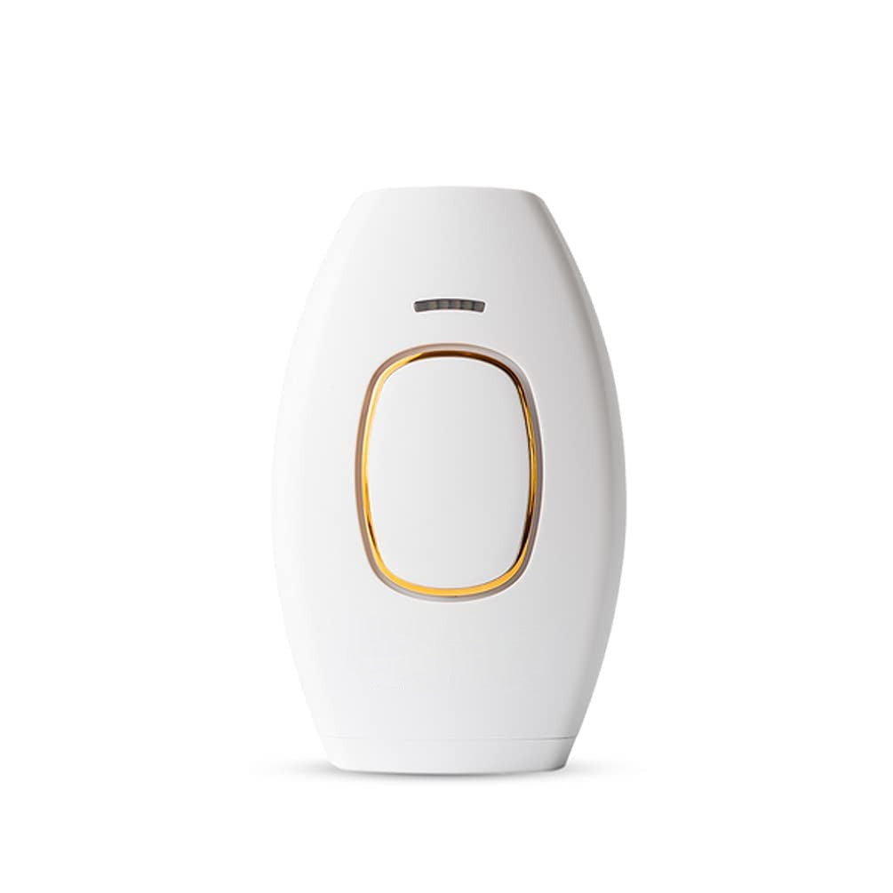 Laser Hair Removal Machine PRO