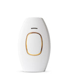 Laser Hair Removal Machine PRO